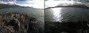 ./images/rivers-inlet/ethel/20210818/ethel20210818_172454.jpg