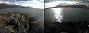 ./images/rivers-inlet/ethel/20210818/ethel20210818_172954.jpg