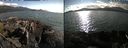 ./images/rivers-inlet/ethel/20210818/ethel20210818_173954.jpg