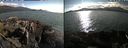 ./images/rivers-inlet/ethel/20210818/ethel20210818_174454.jpg