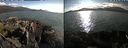 ./images/rivers-inlet/ethel/20210818/ethel20210818_174954.jpg