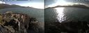 ./images/rivers-inlet/ethel/20210818/ethel20210818_175454.jpg