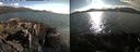 ./images/rivers-inlet/ethel/20210818/ethel20210818_180454.jpg