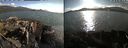 ./images/rivers-inlet/ethel/20210818/ethel20210818_180954.jpg