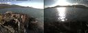 ./images/rivers-inlet/ethel/20210818/ethel20210818_181454.jpg