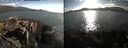 ./images/rivers-inlet/ethel/20210818/ethel20210818_181954.jpg