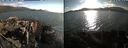 ./images/rivers-inlet/ethel/20210818/ethel20210818_182454.jpg
