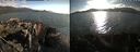 ./images/rivers-inlet/ethel/20210818/ethel20210818_182954.jpg