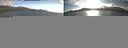 ./images/rivers-inlet/ethel/20210818/ethel20210818_183954.jpg