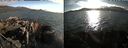 ./images/rivers-inlet/ethel/20210818/ethel20210818_184454.jpg