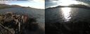 ./images/rivers-inlet/ethel/20210818/ethel20210818_184954.jpg