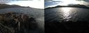 ./images/rivers-inlet/ethel/20210818/ethel20210818_185454.jpg