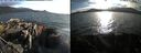 ./images/rivers-inlet/ethel/20210818/ethel20210818_185954.jpg