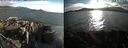 ./images/rivers-inlet/ethel/20210818/ethel20210818_190954.jpg