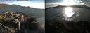 ./images/rivers-inlet/ethel/20210818/ethel20210818_191454.jpg