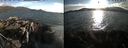 ./images/rivers-inlet/ethel/20210818/ethel20210818_191954.jpg