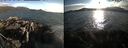 ./images/rivers-inlet/ethel/20210818/ethel20210818_192454.jpg