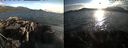 ./images/rivers-inlet/ethel/20210818/ethel20210818_192954.jpg