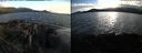 ./images/rivers-inlet/ethel/20210818/ethel20210818_193954.jpg