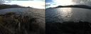 ./images/rivers-inlet/ethel/20210818/ethel20210818_194954.jpg