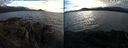./images/rivers-inlet/ethel/20210818/ethel20210818_195454.jpg