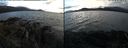 ./images/rivers-inlet/ethel/20210818/ethel20210818_195954.jpg