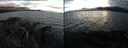 ./images/rivers-inlet/ethel/20210818/ethel20210818_201454.jpg