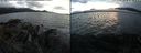 ./images/rivers-inlet/ethel/20210818/ethel20210818_202454.jpg