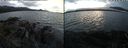 ./images/rivers-inlet/ethel/20210818/ethel20210818_202954.jpg