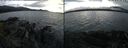 ./images/rivers-inlet/ethel/20210818/ethel20210818_203954.jpg