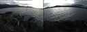 ./images/rivers-inlet/ethel/20210818/ethel20210818_204954.jpg