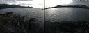 ./images/rivers-inlet/ethel/20210818/ethel20210818_205454.jpg