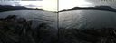 ./images/rivers-inlet/ethel/20210818/ethel20210818_205954.jpg
