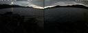 ./images/rivers-inlet/ethel/20210818/ethel20210818_211454.jpg