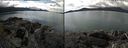 ./images/rivers-inlet/ethel/20210819/ethel20210819_134954.jpg