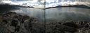 ./images/rivers-inlet/ethel/20210819/ethel20210819_141454.jpg