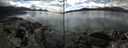 ./images/rivers-inlet/ethel/20210819/ethel20210819_141954.jpg