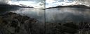 ./images/rivers-inlet/ethel/20210819/ethel20210819_142454.jpg