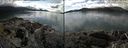 ./images/rivers-inlet/ethel/20210819/ethel20210819_142954.jpg