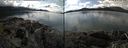 ./images/rivers-inlet/ethel/20210819/ethel20210819_143954.jpg