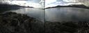 ./images/rivers-inlet/ethel/20210819/ethel20210819_144454.jpg