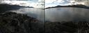./images/rivers-inlet/ethel/20210819/ethel20210819_144954.jpg