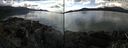 ./images/rivers-inlet/ethel/20210819/ethel20210819_145454.jpg