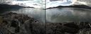 ./images/rivers-inlet/ethel/20210819/ethel20210819_145954.jpg