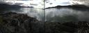 ./images/rivers-inlet/ethel/20210819/ethel20210819_151454.jpg
