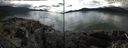./images/rivers-inlet/ethel/20210819/ethel20210819_151954.jpg