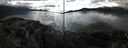 ./images/rivers-inlet/ethel/20210819/ethel20210819_152454.jpg