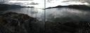 ./images/rivers-inlet/ethel/20210819/ethel20210819_152954.jpg