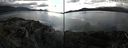 ./images/rivers-inlet/ethel/20210819/ethel20210819_153954.jpg