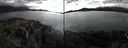 ./images/rivers-inlet/ethel/20210819/ethel20210819_155454.jpg